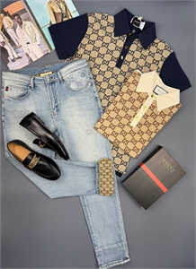 {{productViewItem.photos[photoViewList.activeNavIndex].Alt || productViewItem.photos[photoViewList.activeNavIndex].Description || 'Джинсы GUCCI'}}