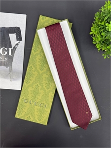 Галстук GUCCI 137330