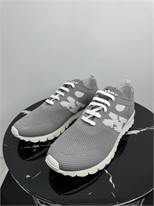 {{productViewItem.photos[photoViewList.activeNavIndex].Alt || productViewItem.photos[photoViewList.activeNavIndex].Description || 'Кроссовки KITON'}}