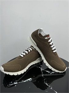 {{productViewItem.photos[photoViewList.activeNavIndex].Alt || productViewItem.photos[photoViewList.activeNavIndex].Description || 'Кроссовки KITON'}}