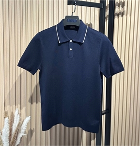 {{productViewItem.photos[photoViewList.activeNavIndex].Alt || productViewItem.photos[photoViewList.activeNavIndex].Description || 'Поло ZEGNA'}}