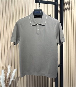 {{productViewItem.photos[photoViewList.activeNavIndex].Alt || productViewItem.photos[photoViewList.activeNavIndex].Description || 'Поло ZEGNA'}}