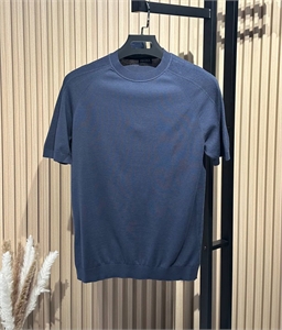 {{productViewItem.photos[photoViewList.activeNavIndex].Alt || productViewItem.photos[photoViewList.activeNavIndex].Description || 'Поло ZEGNA'}}