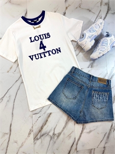 Шорты DIOR 137362