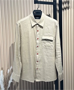 Рубашка KITON 137377
