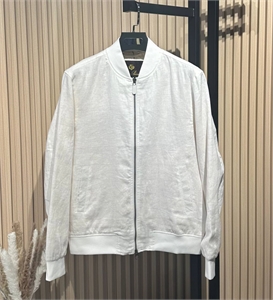 Ветровка LORO PIANA 137380