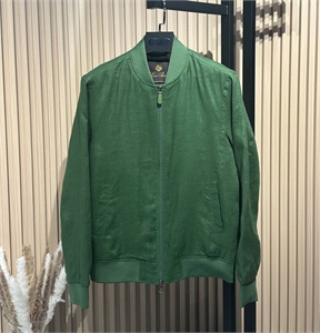 Ветровка LORO PIANA 137382