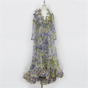 {{productViewItem.photos[photoViewList.activeNavIndex].Alt || productViewItem.photos[photoViewList.activeNavIndex].Description || 'Платье ZIMMERMANN'}}