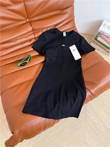 Платье ALO 137427