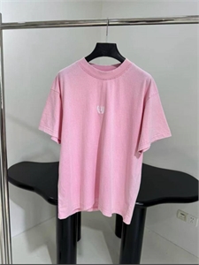 Футболка CHANEL 137428