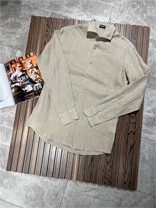 {{productViewItem.photos[photoViewList.activeNavIndex].Alt || productViewItem.photos[photoViewList.activeNavIndex].Description || 'Рубашка ZEGNA (лен)'}}