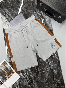 {{productViewItem.photos[photoViewList.activeNavIndex].Alt || productViewItem.photos[photoViewList.activeNavIndex].Description || 'Шорты Hermes'}}