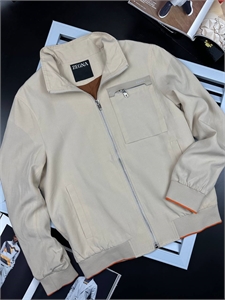 {{productViewItem.photos[photoViewList.activeNavIndex].Alt || productViewItem.photos[photoViewList.activeNavIndex].Description || 'Куртка ZEGNA'}}