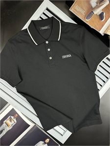 {{productViewItem.photos[photoViewList.activeNavIndex].Alt || productViewItem.photos[photoViewList.activeNavIndex].Description || 'Поло ZEGNA'}}