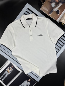 {{productViewItem.photos[photoViewList.activeNavIndex].Alt || productViewItem.photos[photoViewList.activeNavIndex].Description || 'Поло ZEGNA'}}