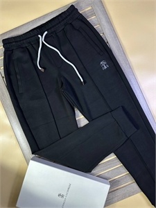 Спортивные штаны BC 137467