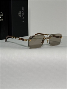 {{productViewItem.photos[photoViewList.activeNavIndex].Alt || productViewItem.photos[photoViewList.activeNavIndex].Description || 'Очки  MAYBACH'}}