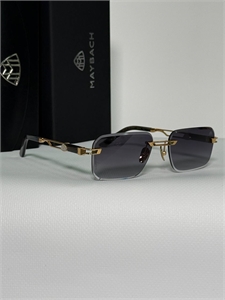 {{productViewItem.photos[photoViewList.activeNavIndex].Alt || productViewItem.photos[photoViewList.activeNavIndex].Description || 'Очки MAYBACH'}}