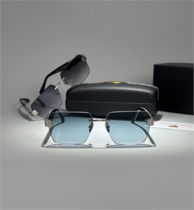 {{productViewItem.photos[photoViewList.activeNavIndex].Alt || productViewItem.photos[photoViewList.activeNavIndex].Description || 'Очки MAYBACH'}}