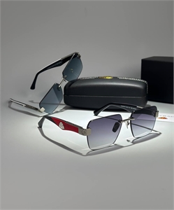 {{productViewItem.photos[photoViewList.activeNavIndex].Alt || productViewItem.photos[photoViewList.activeNavIndex].Description || 'Очки MAYBACH'}}