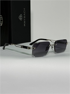 {{productViewItem.photos[photoViewList.activeNavIndex].Alt || productViewItem.photos[photoViewList.activeNavIndex].Description || 'Очки MAYBACH'}}