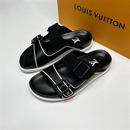 Тапочки Louis Vuitton 25712