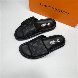 Тапочки Louis Vuitton 25713