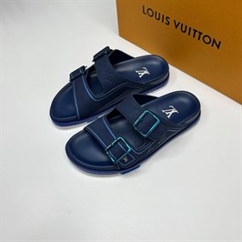 Тапочки Louis Vuitton 25714