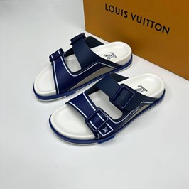 Тапочки Louis Vuitton 25715