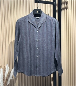 Рубашка KITON 137510