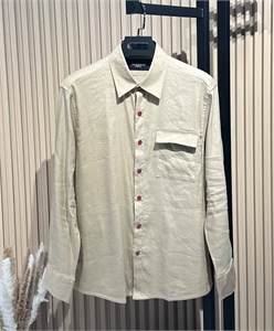 {{productViewItem.photos[photoViewList.activeNavIndex].Alt || productViewItem.photos[photoViewList.activeNavIndex].Description || 'Рубашка KITON'}}