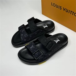 Тапочки Louis Vuitton 25717