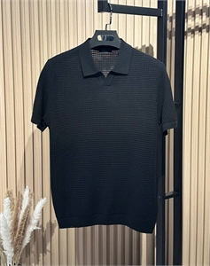 Поло BRIONI 137515