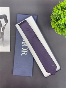Галстук DIOR 137519