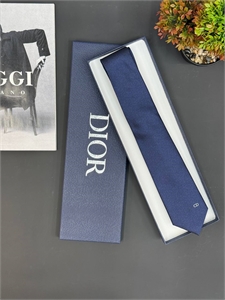 Галстук DIOR 137521
