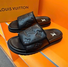 Тапочки Louis Vuitton 26945