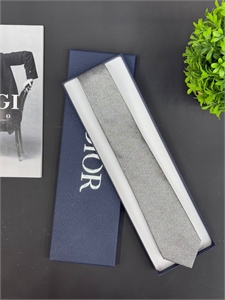 Галстук DIOR 137522