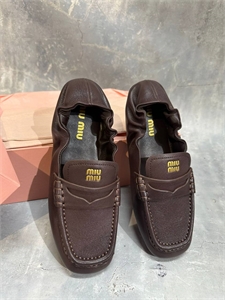 {{productViewItem.photos[photoViewList.activeNavIndex].Alt || productViewItem.photos[photoViewList.activeNavIndex].Description || 'Балетки MIU MIU'}}