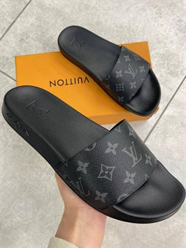 Тапочки Louis Vuitton 27088