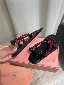 {{productViewItem.photos[photoViewList.activeNavIndex].Alt || productViewItem.photos[photoViewList.activeNavIndex].Description || 'Сандалии MIU MIU'}}