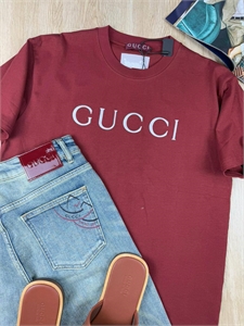 {{productViewItem.photos[photoViewList.activeNavIndex].Alt || productViewItem.photos[photoViewList.activeNavIndex].Description || 'Джинсы GUCCI'}}