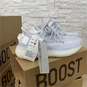 {{productViewItem.photos[photoViewList.activeNavIndex].Alt || productViewItem.photos[photoViewList.activeNavIndex].Description || 'Кроссовки Yeezy'}}