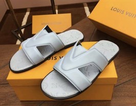 Тапочки Louis Vuitton 29515