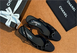 {{productViewItem.photos[photoViewList.activeNavIndex].Alt || productViewItem.photos[photoViewList.activeNavIndex].Description || 'Туфли CHANEL'}}