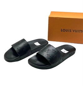 Тапочки Louis Vuitton 24002