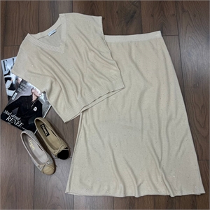 Костюм BRUNELLO CUCINELLI 137589