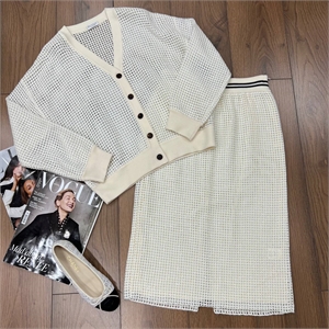 Костюм  BRUNELLO CUCINELLI 137590