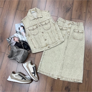 Костюм BRUNELLO CUCINELLI 137607