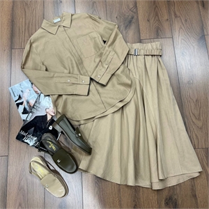 Костюм BRUNELLO CUCINELLI 137608