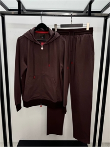 {{productViewItem.photos[photoViewList.activeNavIndex].Alt || productViewItem.photos[photoViewList.activeNavIndex].Description || 'Спортивный костюм KITON ( хлопок)'}}